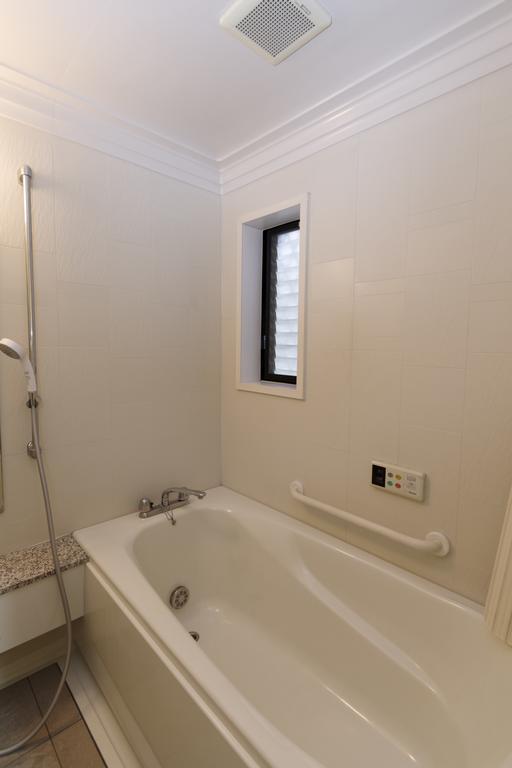 فيلا Kokoro House أوساكا المظهر الخارجي الصورة